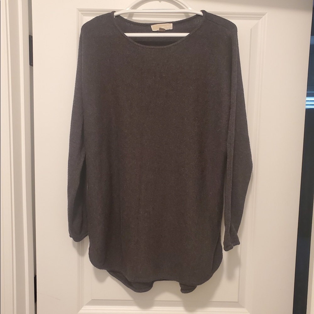Michael Kors sweater